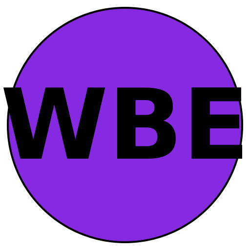 Wise Beauty Events
